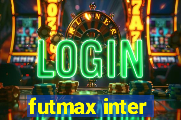 futmax inter